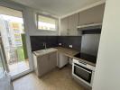 Location Appartement Marignane 3 pieces 78 m2
