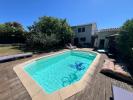 Location Maison Saint-cannat 5 pieces 108 m2