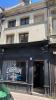 Vente Immeuble Douai 5 pieces 181 m2