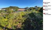 Vente Terrain Saint-joseph  290 m2