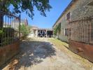 Vente Maison Mauze-sur-le-mignon 8 pieces 228 m2