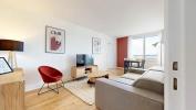 Location Appartement Massy 5 pieces 90 m2