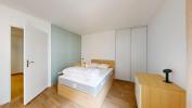 Location Appartement Asnieres-sur-seine  38 m2