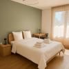 Location Appartement Asnieres-sur-seine  3 pieces 60 m2