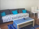 Location Appartement Versailles 2 pieces 40 m2