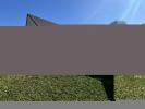 Vente Maison Longvic  6 pieces 137 m2