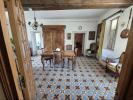 Vente Maison Chagny  7 pieces 237 m2