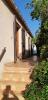 Vente Maison Saint-ambroix QUARTIER RSIDENTIEL 6 pieces 106 m2