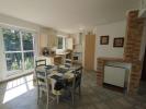 Vente Appartement Baule-escoublac Le Guzy 3 pieces 73 m2