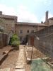 Vente Maison Sauze-vaussais 4 pieces 110 m2