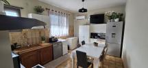 Vente Appartement Ajaccio 2 pieces