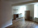 Vente Appartement Thiers CENTRE VILLE 3 pieces 58 m2