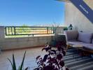 Vente Appartement Cavaillon  3 pieces 61 m2