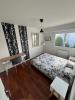 Location Appartement Cholet  23 m2