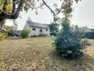 Vente Maison Avrille  5 pieces 70 m2