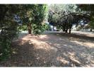 Vente Terrain Saint-georges-d'oleron  815 m2