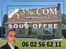Vente Maison Lestrem 9 pieces 136 m2