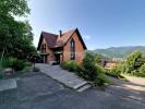 Vente Maison Thann  6 pieces 125 m2