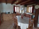 Vente Maison Chavin  2 pieces 46 m2