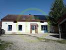 Vente Maison Petit-noir 6 pieces 96 m2