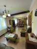 Vente Maison Herserange  5 pieces 77 m2