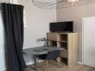 Location Appartement Nantes 13 m2
