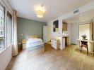 Location Appartement Asnieres-sur-seine  28 m2
