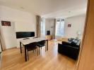 Location Appartement Lyon-3eme-arrondissement Guillotir 2 pieces 50 m2