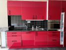 Location Appartement Nancy Centre ville   Charles III 28 m2