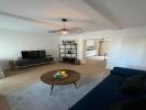 Location Appartement Montpellier  2 pieces 41 m2