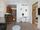Location Appartement Paris-14eme-arrondissement CAMPAGNE PREMIERE 2 pieces 35 m2