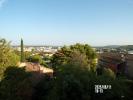 Vente Appartement Narbonne 3 pieces 63 m2
