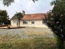 Vente Maison Sarlande 4 pieces 80 m2