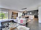 Vente Maison Saint-germain-des-pres  6 pieces 150 m2