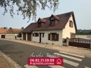 Vente Maison Mont-pres-chambord  7 pieces 146 m2