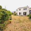 Vente Maison Sainte-luce-sur-loire 5 pieces 112 m2