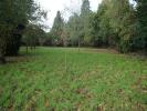 Vente Terrain Caro 1000 m2