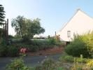 Vente Maison Guemappe  8 pieces 136 m2