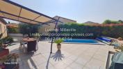 Vente Maison Magalas 6 pieces 125 m2