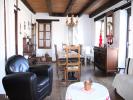 Vente Appartement Laveyrune 5 pieces 77 m2