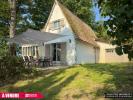 Vente Maison Droisy  5 pieces 91 m2