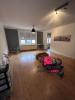 Vente Immeuble Haillicourt 12 pieces 362 m2