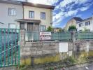 Vente Maison Mulhouse  5 pieces 89 m2