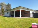 Vente Maison Trevenans 7 pieces 190 m2