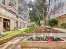 Vente Appartement Lyon-7eme-arrondissement  2 pieces 47 m2