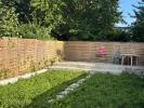 Vente Maison Lille  5 pieces 96 m2