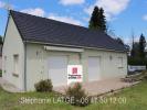 Vente Maison Ussel  5 pieces 89 m2