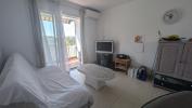 Vente Appartement Frejus  2 pieces 44 m2
