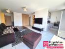 Vente Appartement Segny 2 pieces 53 m2