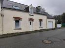 Vente Maison Guemene-sur-scorff 4 pieces 77 m2